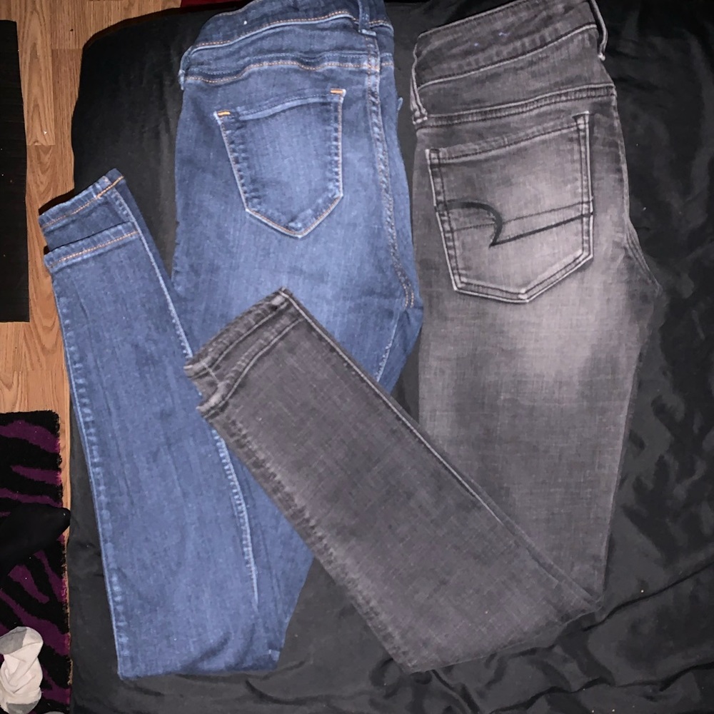Great condition